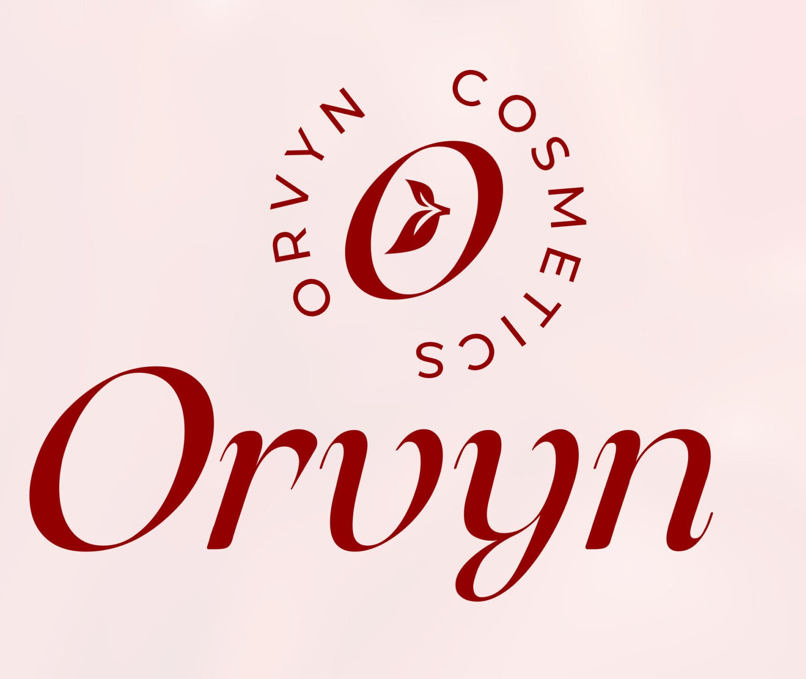 Orvyn Cosmetics